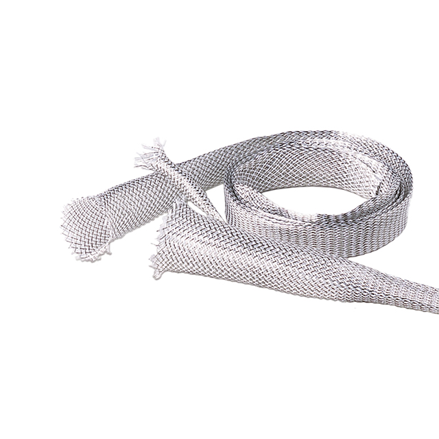 30504 by Würth Elektronik Midcom